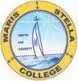 college-image