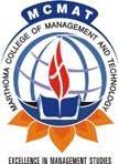 college-image