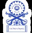 college-image