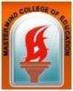 college-image
