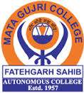 college-image