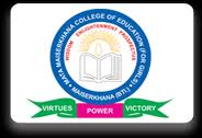college-image