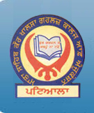 college-image