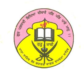 college-image