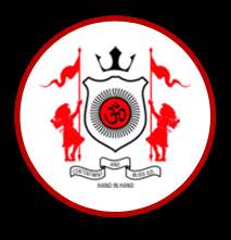 college-image