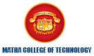 college-image