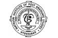 college-image