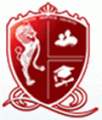 college-image