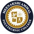 college-image