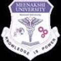 college-image
