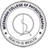 college-image