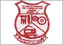 college-image