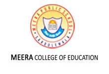 college-image