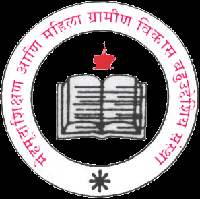college-image