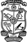 college-image