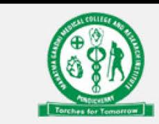 college-image