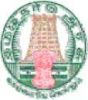 college-image