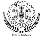 college-image