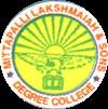 college-image