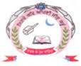 college-image