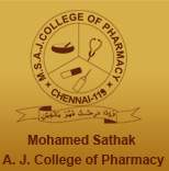 college-image
