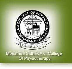 college-image