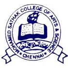 college-image