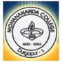 college-image