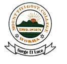 college-image