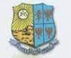 college-image