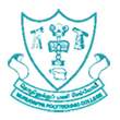 college-image