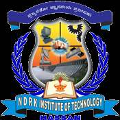 college-image