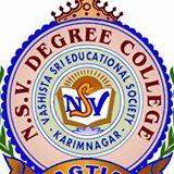 college-image