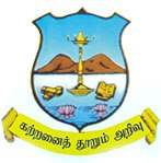 college-image