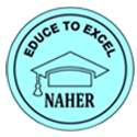college-image