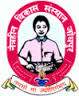 college-image