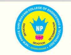 college-image
