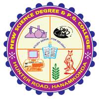 college-image