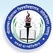 college-image