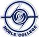 college-image