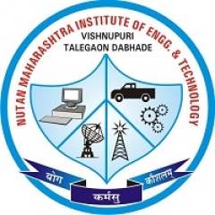 college-image