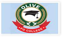 college-image