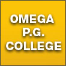 college-image