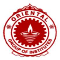 college-image