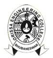 college-image