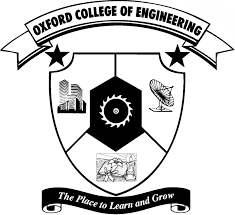 college-image