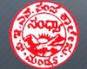 college-image