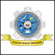 college-image