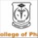 college-image