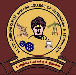 college-image